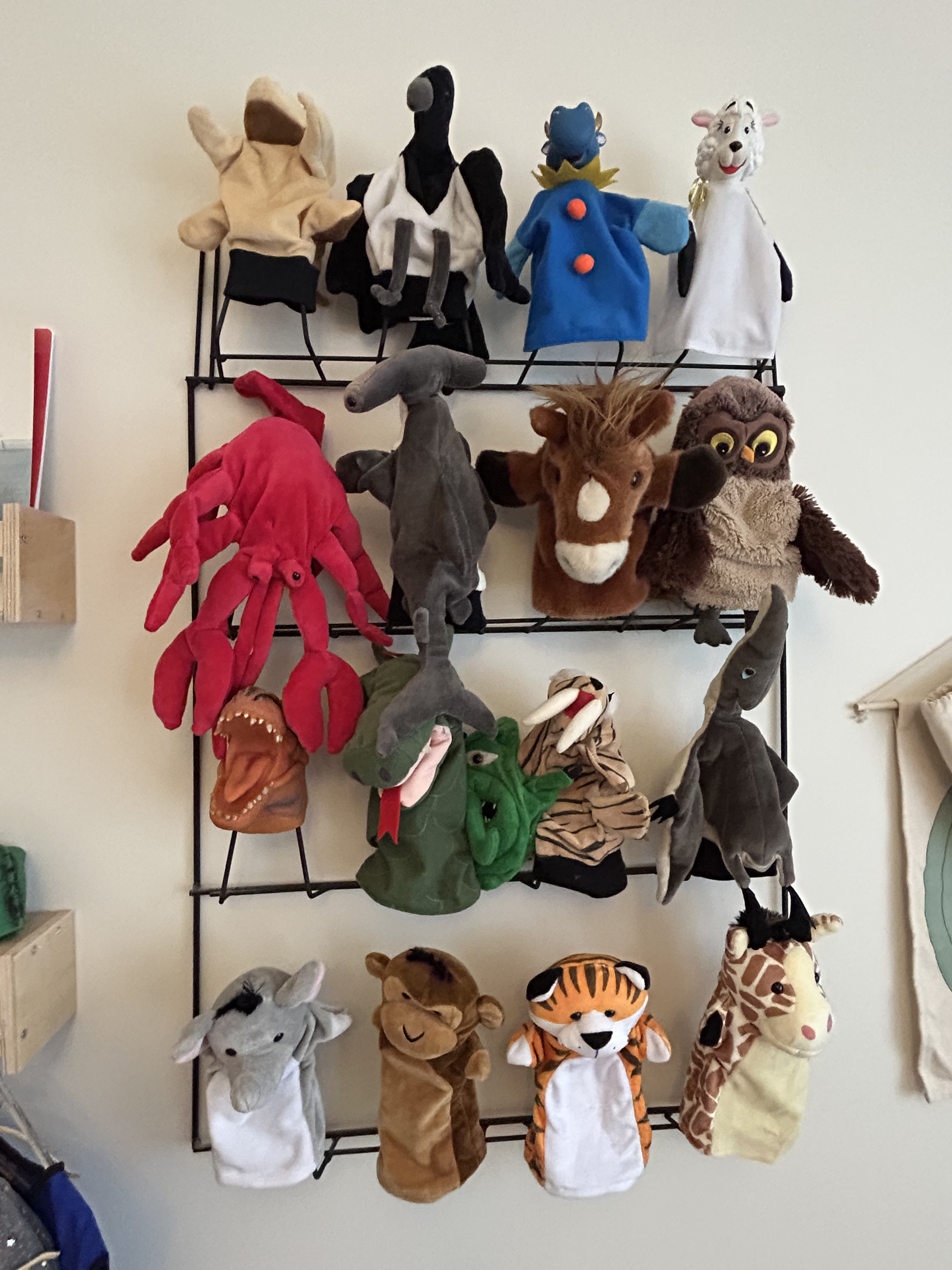 Ofis Görünümü 15